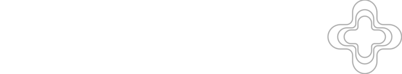 BACALL Logo