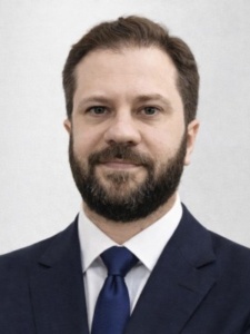 Jan-Erik Back