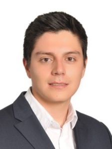 Felipe Vilac